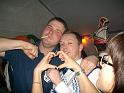 Fasching in Linda 052